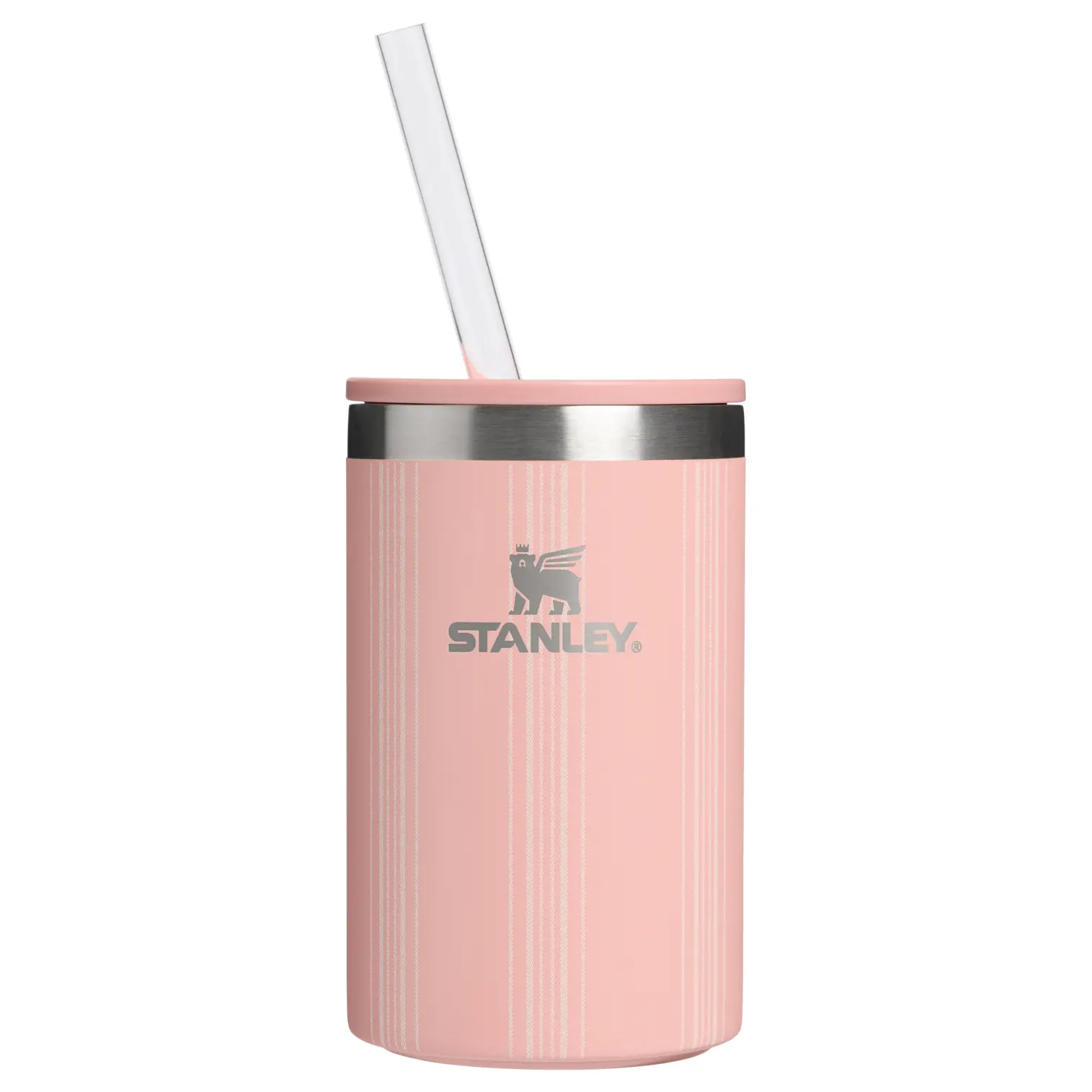 The Everyday Can Cooler Cup | 10 OZ The Everyday Can Cooler Cup | 10 OZ