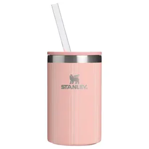 The Everyday Can Cooler Cup | 10 OZ