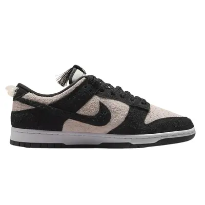 Nike Dunk Low Black Nike Shoes Finish Line Finish Line Nike Sb Top