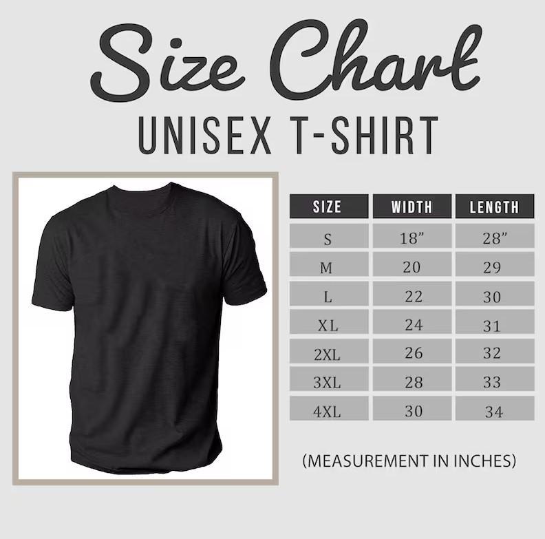 Trump Assassination Photo Shirt, Trump Campaign Shirt, Trump 2024 Shirt, Support Trump Shirts, Donald Trump Legend Tee, Republican Gifts