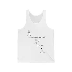 Baseball Mom Tank Top, Baseball Parent Tank, Baseball Fan Shirt, Sports Mom Gift, Athletic Mom Sleeveless Shirt