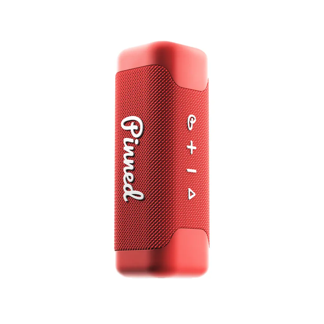 Sound Stick Speaker