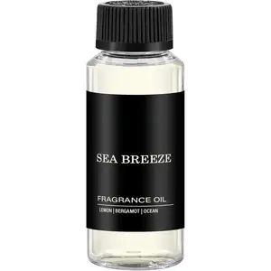 Hotel Diffuser Oil Inspired by The  Carlton Hotel Scent 120ml/4.1 Fl oz - Essential Oil Diffuser Refill- Luxury Hotel Aroma Oi Long Lasting HVAC Diffuser Oil for  &  Use
