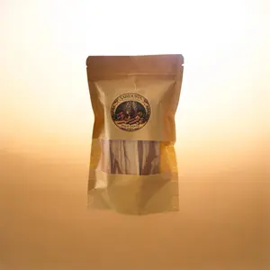 Palo santo
