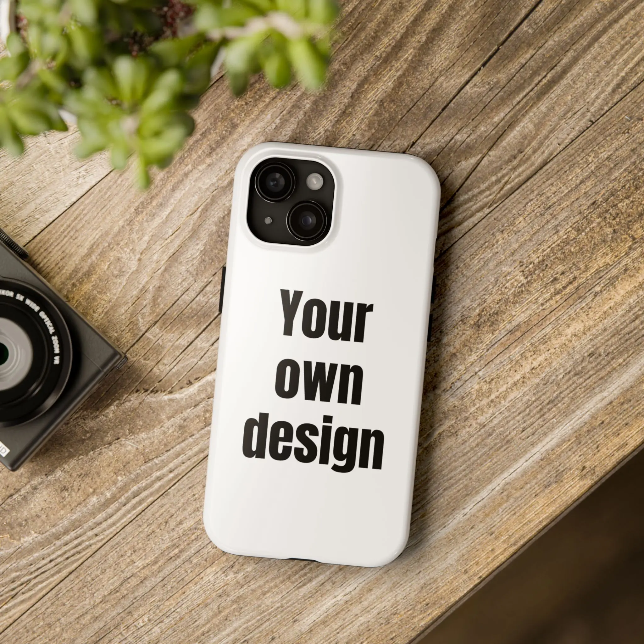 Glittercutie Custom Photo Design Logo Name Phone Case Customizable Phone Case Personalized Phone Cases Phone Cover Hard Case Tough 2-piece Phone Case - TikTok Shop Glittercutie Custom Photo Design Logo Name Phone Case Customizable Phone Case Personalized Phone Cases Phone Cover Hard Case Tough 2-piece Phone Case - TikTok Shop