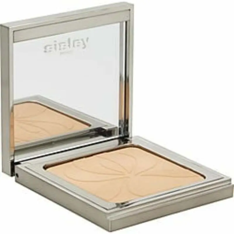 Blur Expert Luminous Matte Perfeting Smoothing Powder --0.39Oz Flawless Makeup