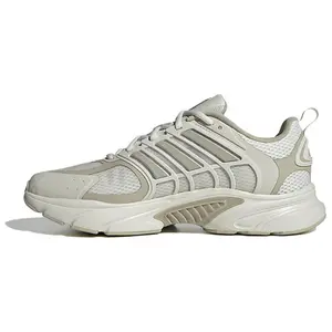 Adidas Climacool Ventania Low-Top Casual Running Shoes for Men and Women in Beige Trending Shoes, House White Official Shoes to Get / Maison Mihara