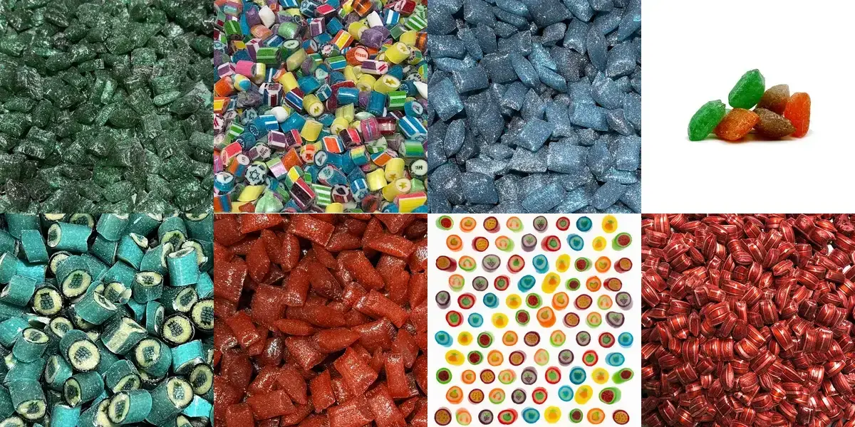 background preload poster image 