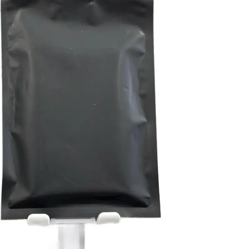 1-Mag Bag