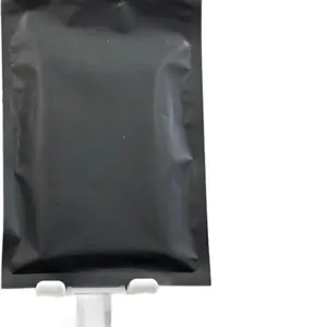 1-Mag Bag