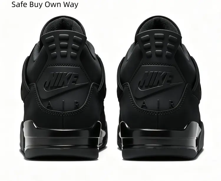 Classic Fashion High Top Athletic Sneakers Solid Black Soft Suede Mesh Leather Shock Absorb Sneaker Men Women Streetwear Casual Shoes Non Slip Durable Gym Jogging Outdoor Walking Trendy All Purpose Daily Sports Footwear