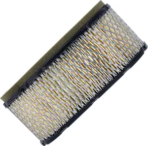 John Deere Original Equipment Filter Element #M150949