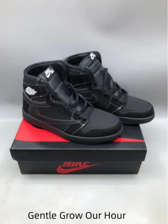 Sweat-Resistant Breathable Fabric Inner Tongue, All-Day Comfort Mid-Top Trainer for Light Gym Warm-Up, After-School Strolls & City Leisure Walks
