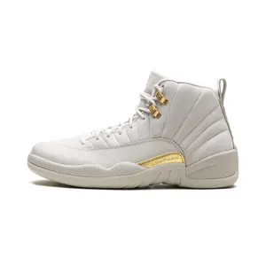 AIR JORDAN Women's 12 "Phantom" Sports Sneaker, Style Code FD9101-007