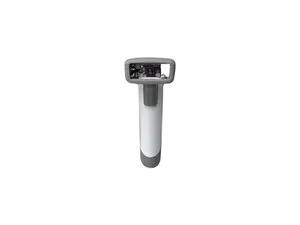 Code CR1500 Barcode scanner (CR1500-K103-CX)
