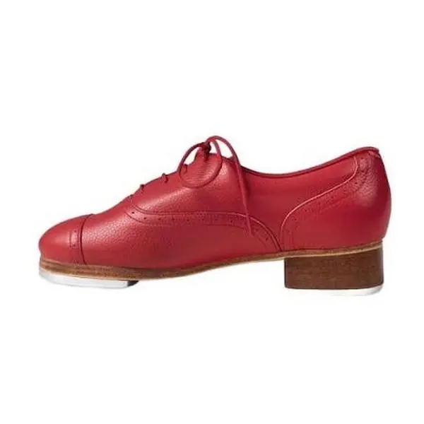 Limited Edition JSS Tap Shoes