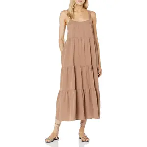 Drop Women's