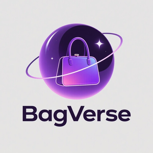 Bag Verse