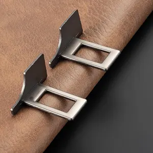 2pack Buckle for Car, Gift for Everyone
