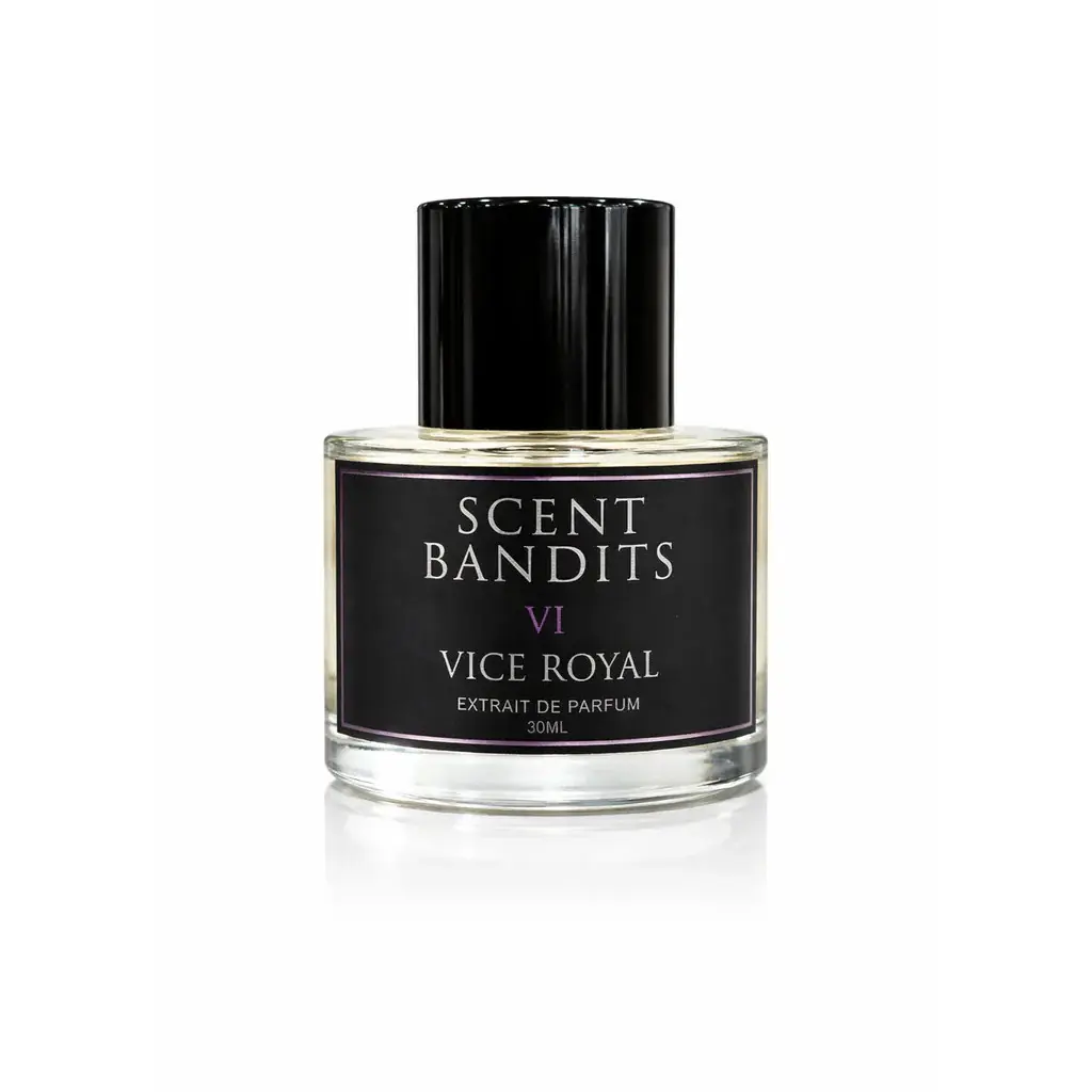 Vice Royal Extrait de Parfum 30ml
