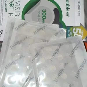 review image 4