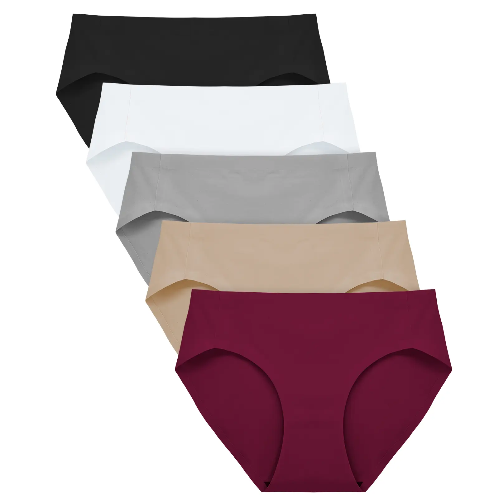 Mixcolor3（5-Pack）