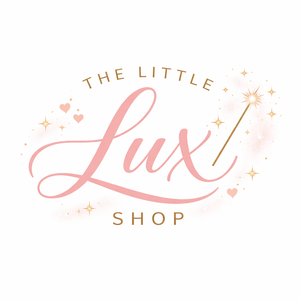 The Little Lux Shop