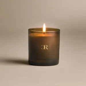 Colleen Rothschild Harmony Candle