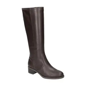 Easy Street Athletic Shafted Tall Boots-TuckerPlus