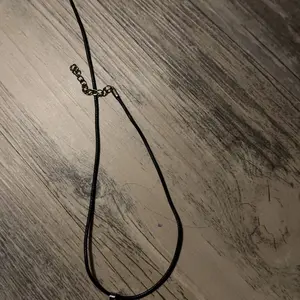 review image 10