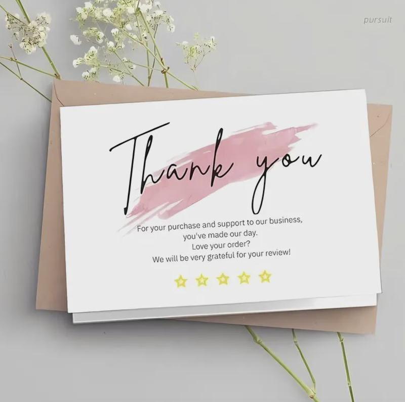 Letty And Dom Car Lover Couple Two-Sided Matching Hoodie, Unisex Matching Couple Hoodie Inspired By Cars Movie, His And Her Hoodie, Husband And Wife Gift, Cozy Couple Hoodie For Fans Of Speed And Romance