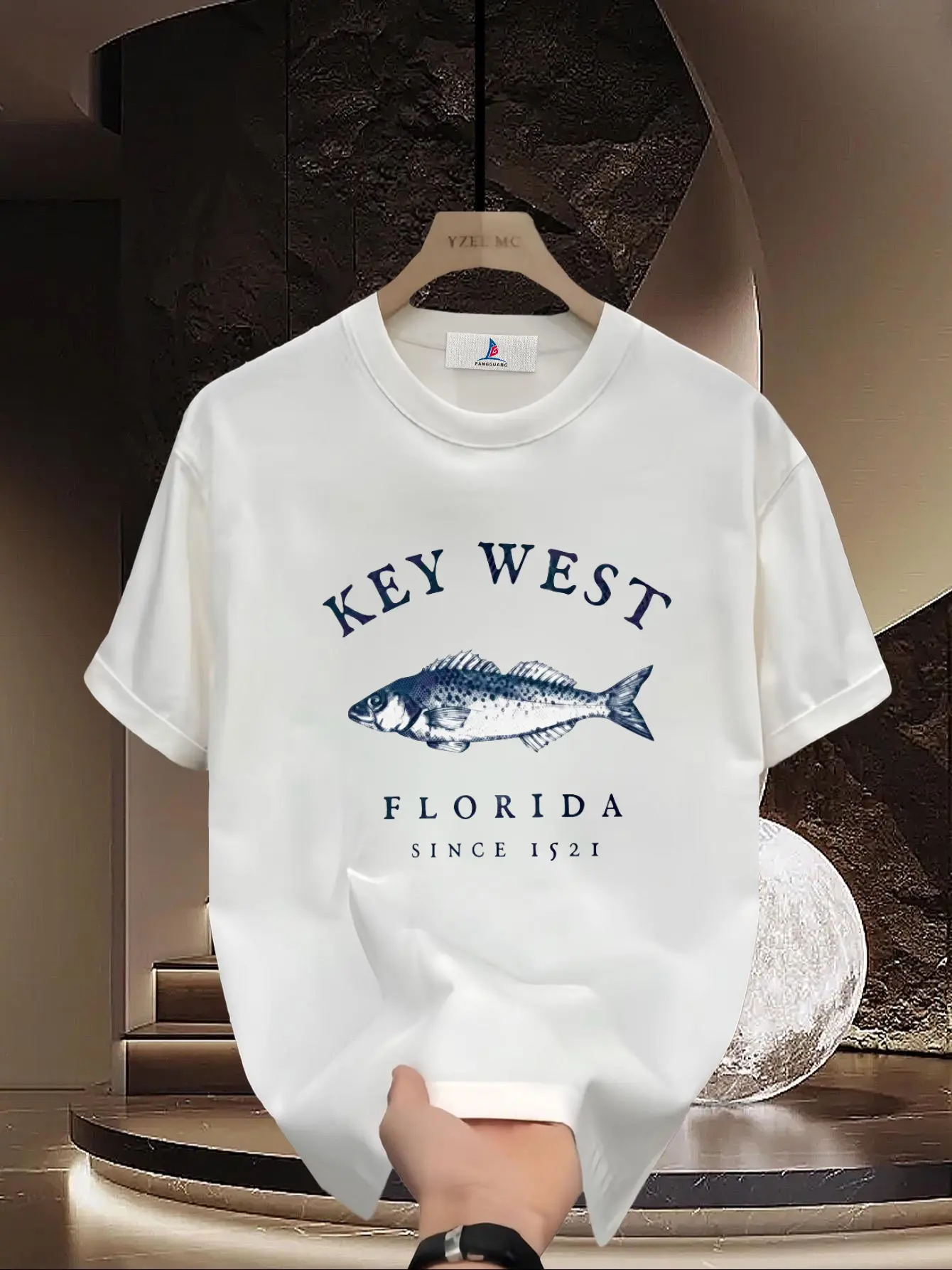 2026 New Autumn Winter Women's Graphic Crewneck Sweatshirt, Casual Pullover Sweatshirts with Crewneck Prints, Breathable Women's Clothing Clothes, Sweatshirts For Women