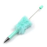 #14 Light blue ZK170005 5PCS