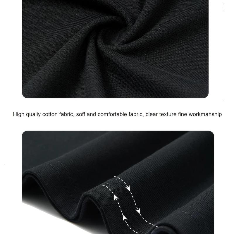 Trendy Oversized Cotton Tee Featuring Hasbulla Meme Design for Plus Size Men - Comfortable Crew Neck Shirt Perfect for All Seasons Trendy Oversized Cotton Tee Featuring Hasbulla Meme Design for Plus Size Men - Comfortable Crew Neck Shirt Perfect for All Seasons