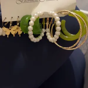 review image 1