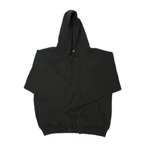 LA H14B Zip Up Hoodie - Yeezy Gap