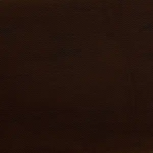 23GSM Illusion Mesh