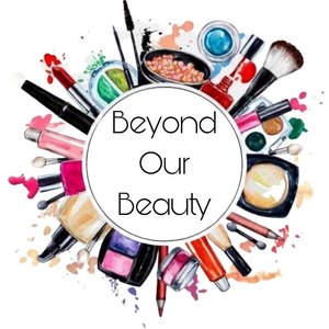 Beyondourbeauty