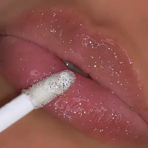 Glamour Lip Gloss