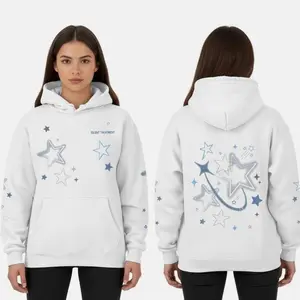 Freya Skye, Tour Silent Tour T-Shirt, Treatment, Stars Align Tour, Golds Gone, Nova Bright, Descendants, Zombies 4, Music Fan Gift J