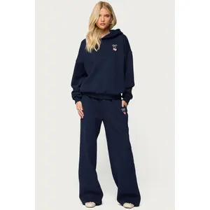 I Don't Chase I Attract Sweatpants