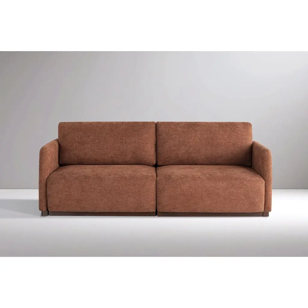Coddle Tera Queen Sleeper Sofa