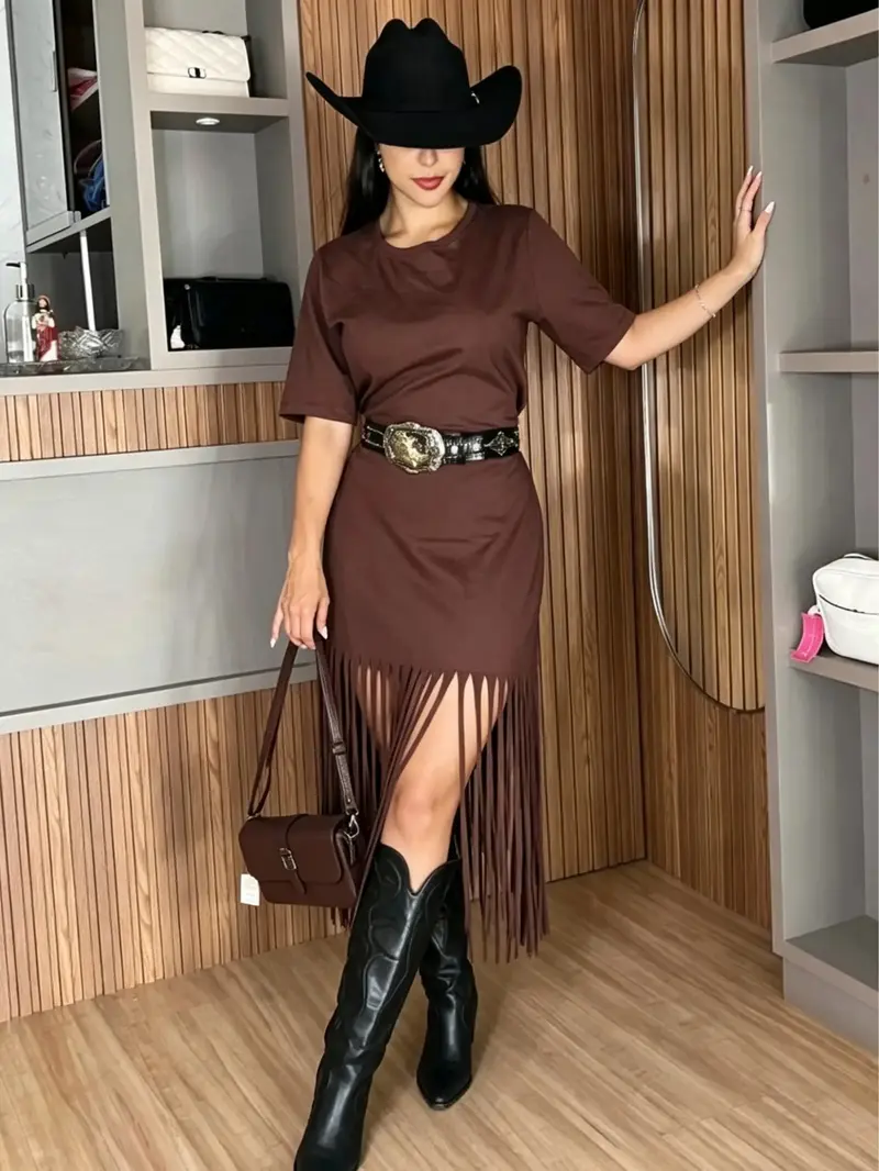 t shirt dress country concert - TikTok Shop t shirt dress country concert - TikTok Shop