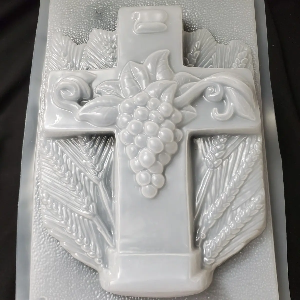 molde para.gelatina.de plastico