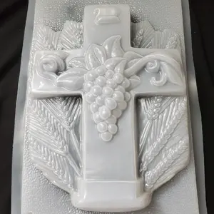 molde para.gelatina.de plastico