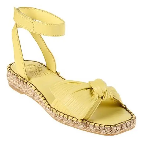 Vince Camuto Maybel Espadrille Sandal Vince Camuto Maybel Espadrille Sandal