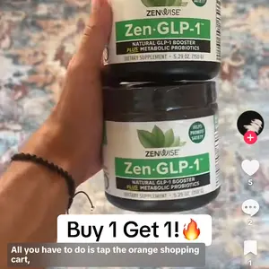 what is the active ingredient in glp 1 GLP-1s what is the active ingredient in glp 1 GLP-1s