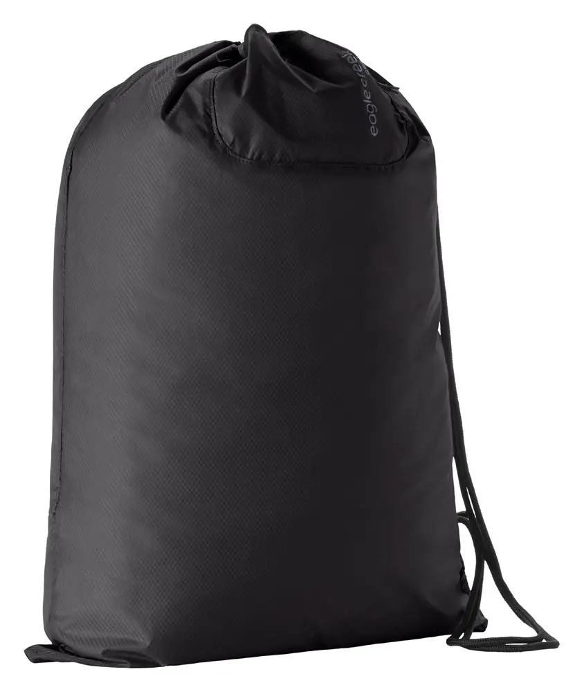 Eagle Creek Packable Laundry Sack