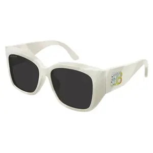 Balenciaga BB0445SK Sunglasses