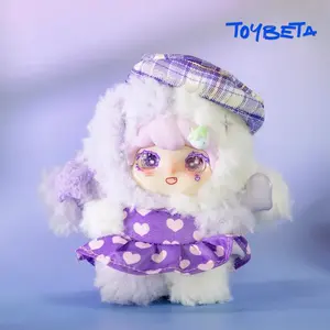 LOKIKI Sweety Series Blind Box